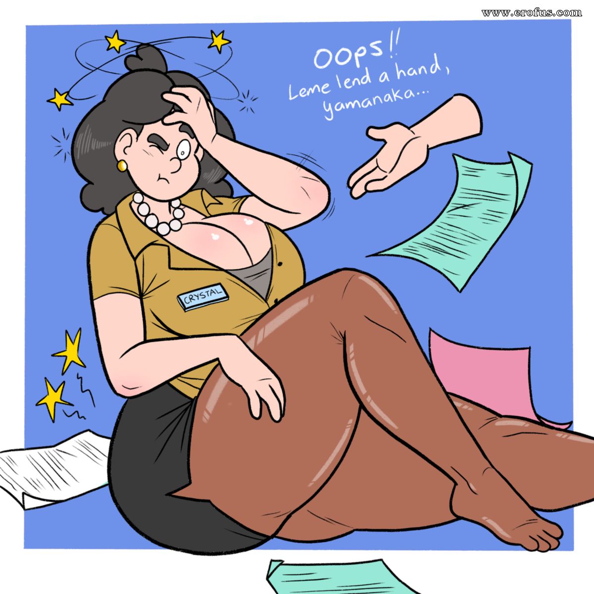 picture 42.png