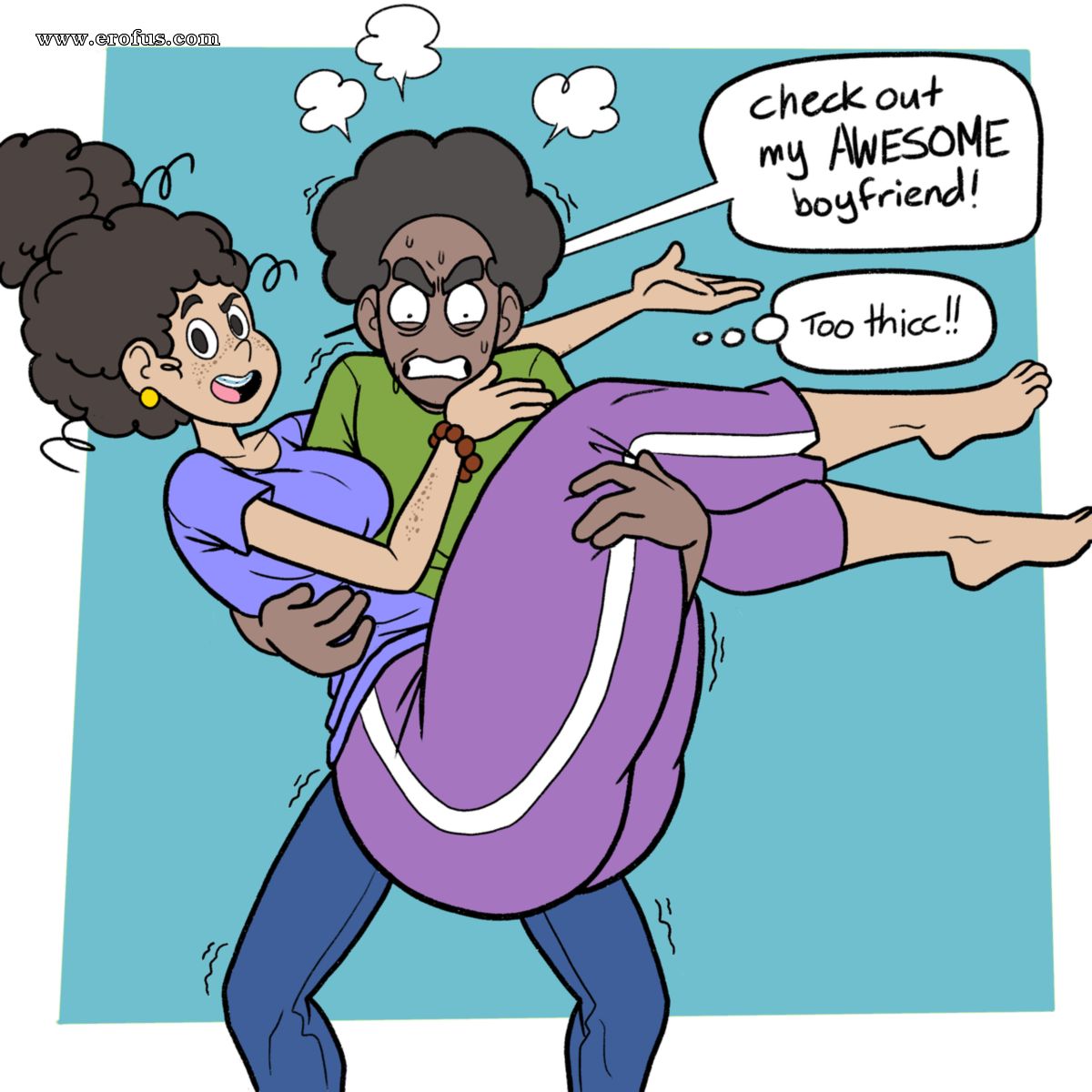 picture 41.png