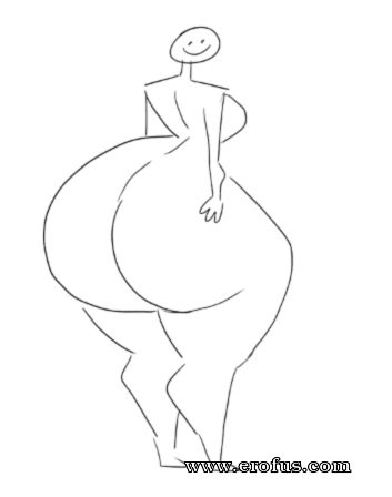 picture 10.png