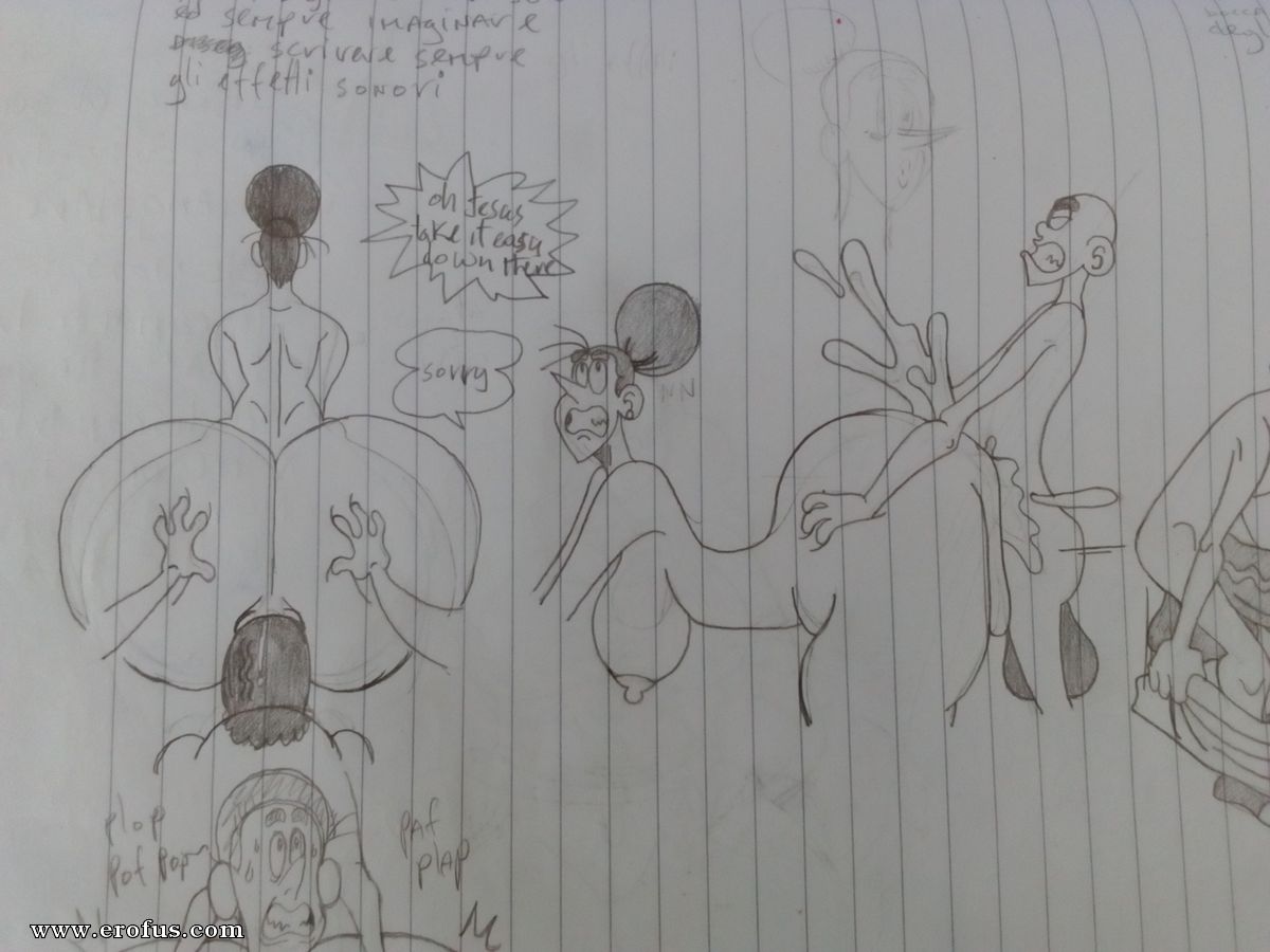picture 15.png