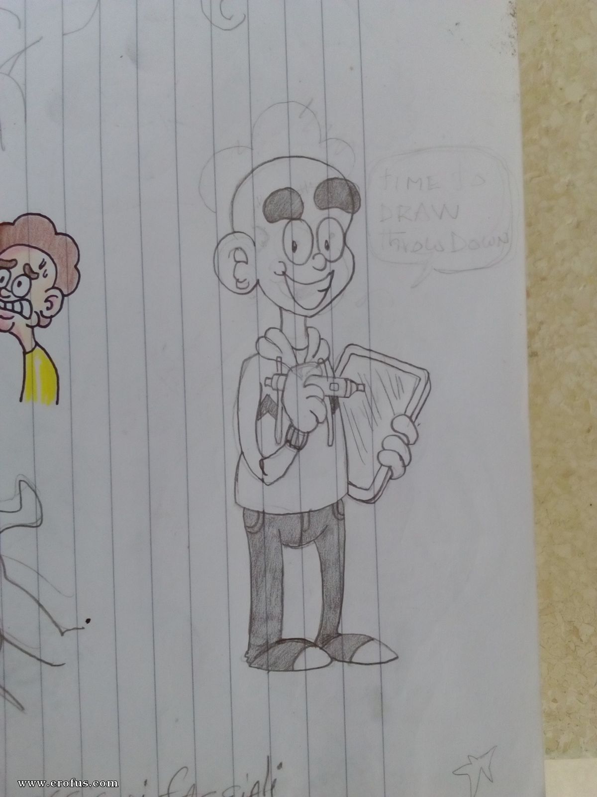 picture 16.png