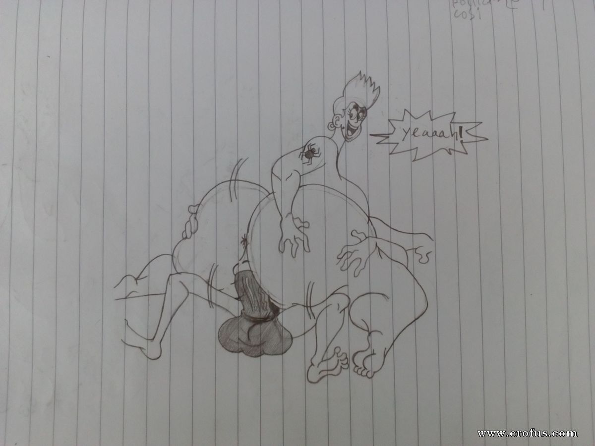 picture 19.png