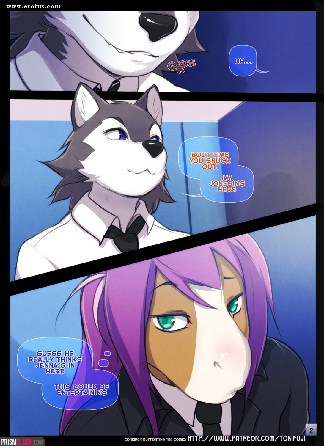 picture 2.png