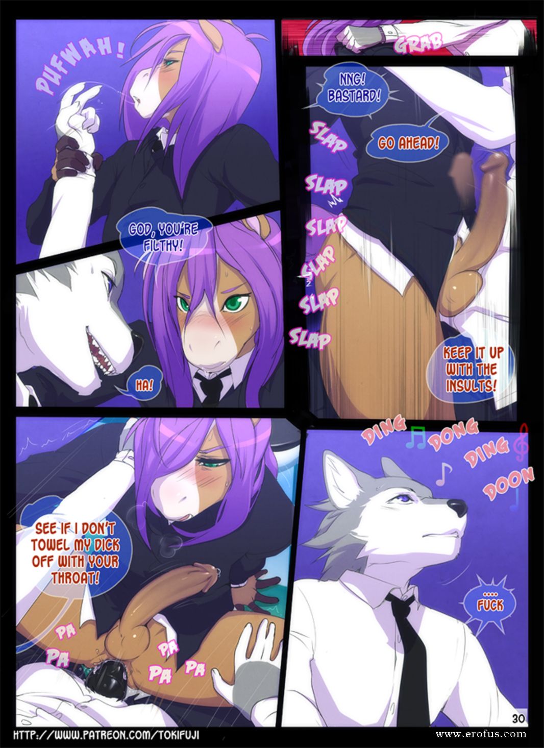 picture 30.png