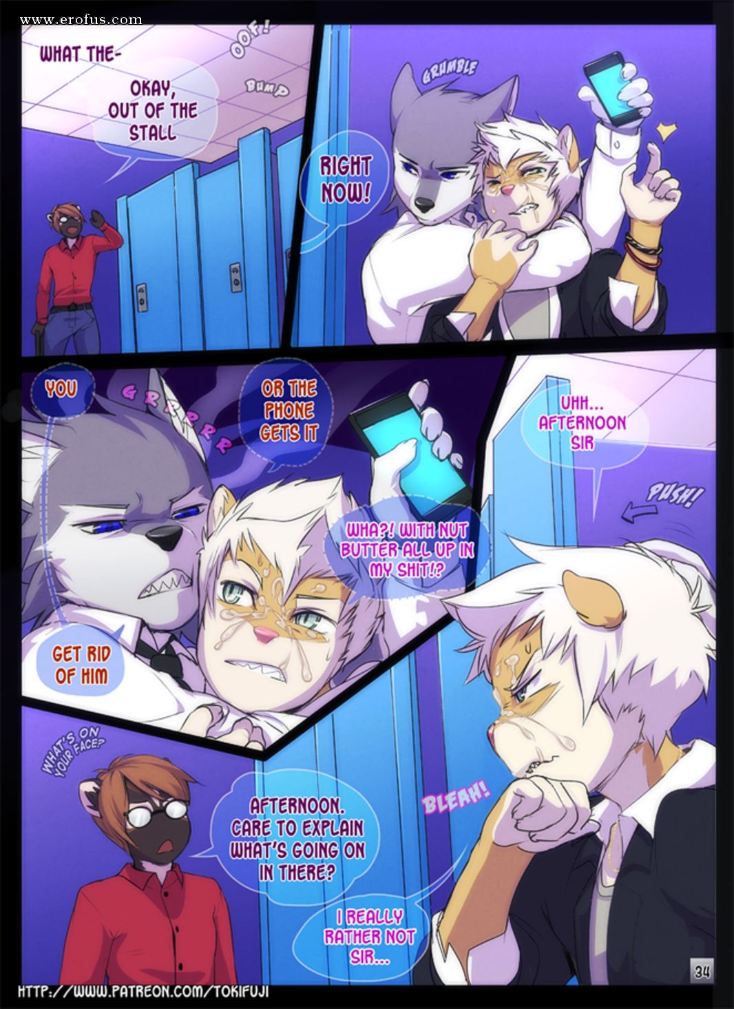 picture 34.png