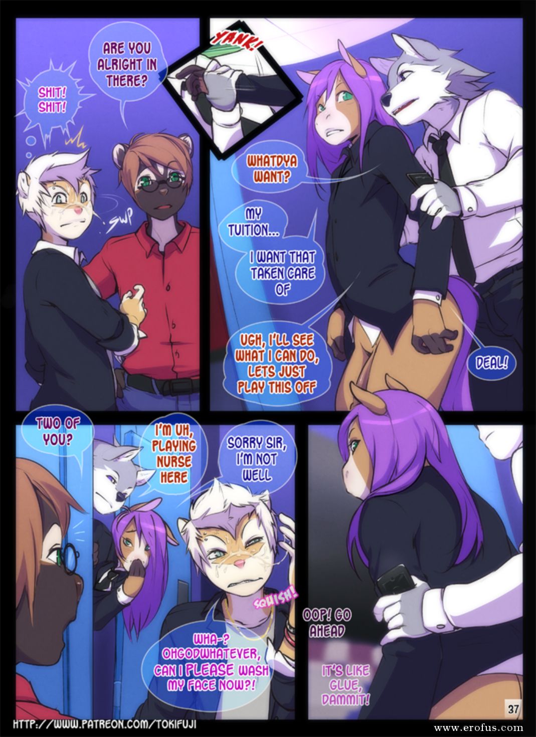 picture 37.png