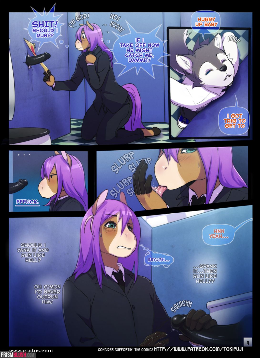 picture 4.png