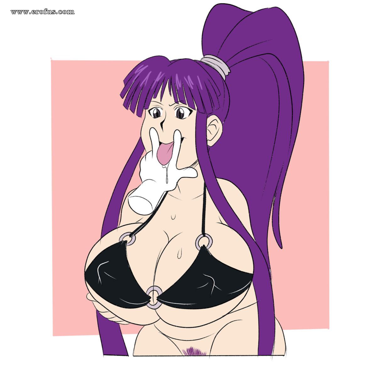 picture 24.png
