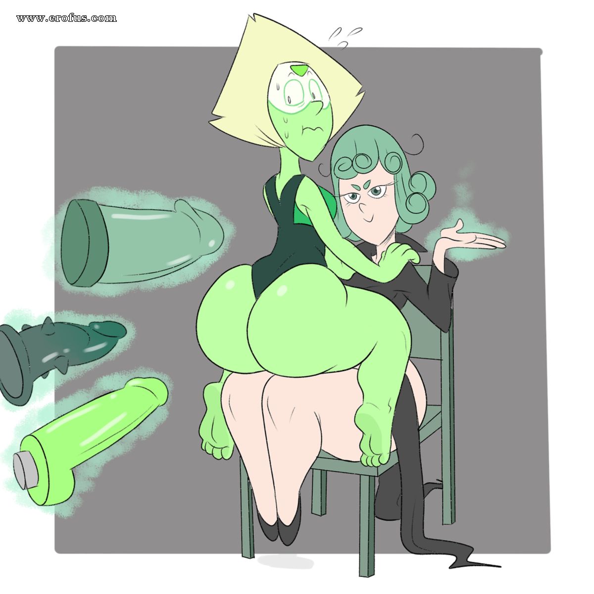picture 30.png