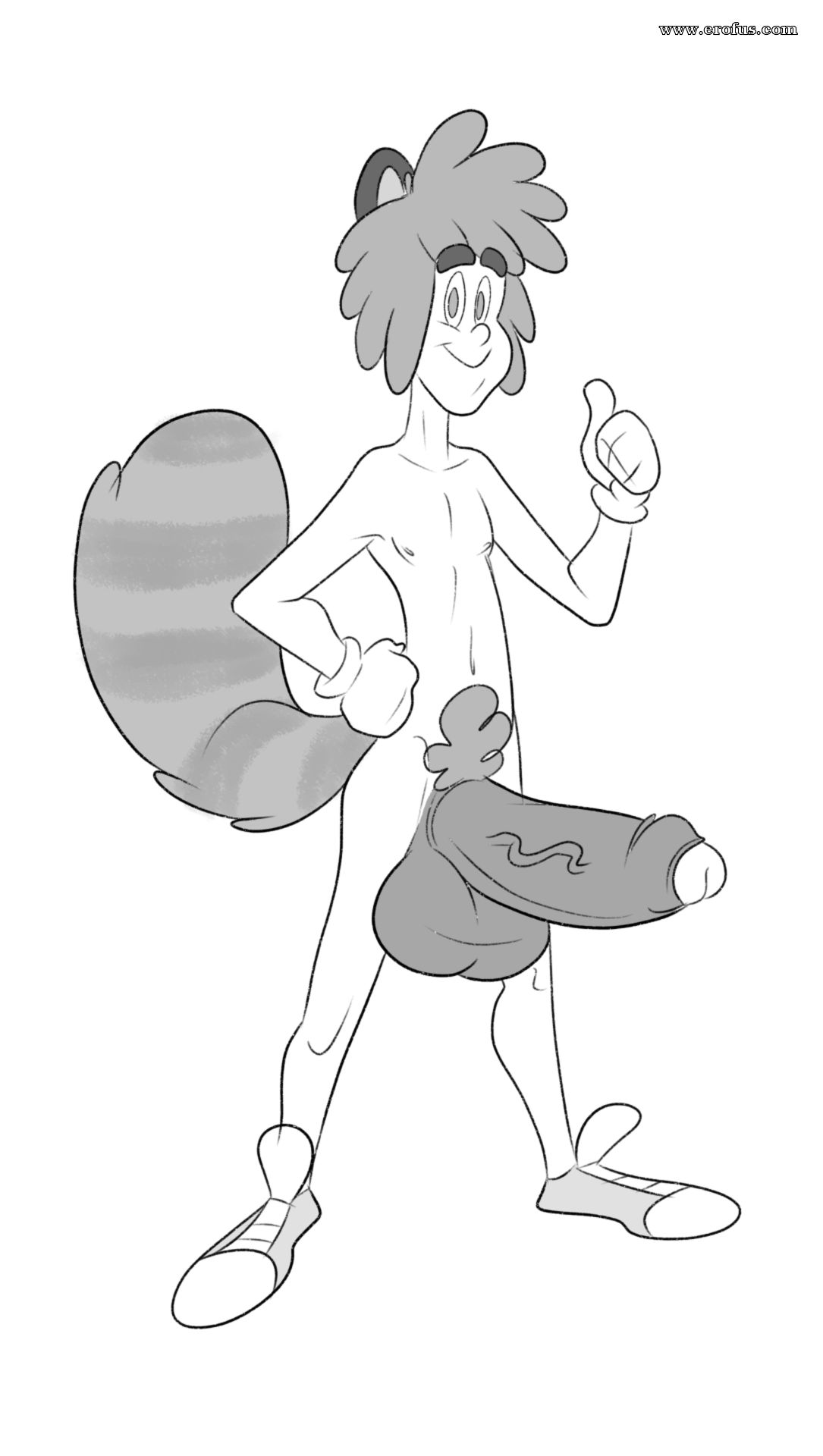 picture 37.png