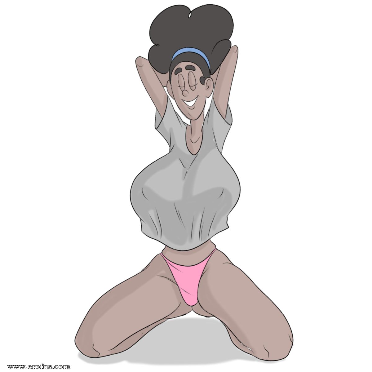 picture 10.png