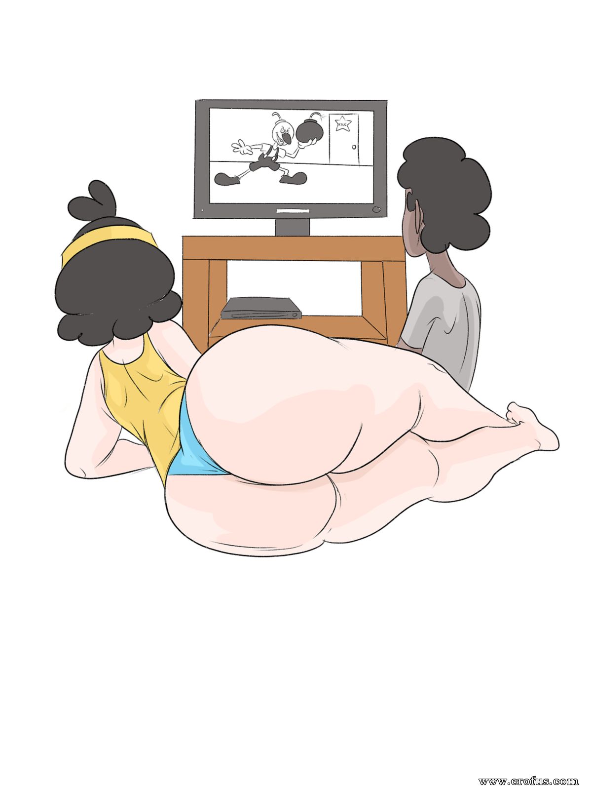 picture 18.png