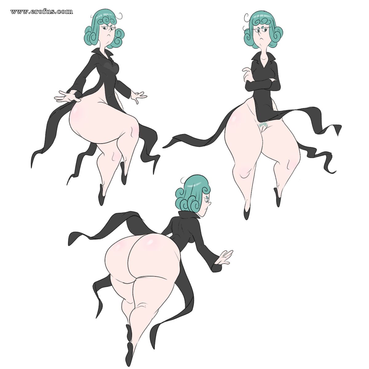 picture 19.png