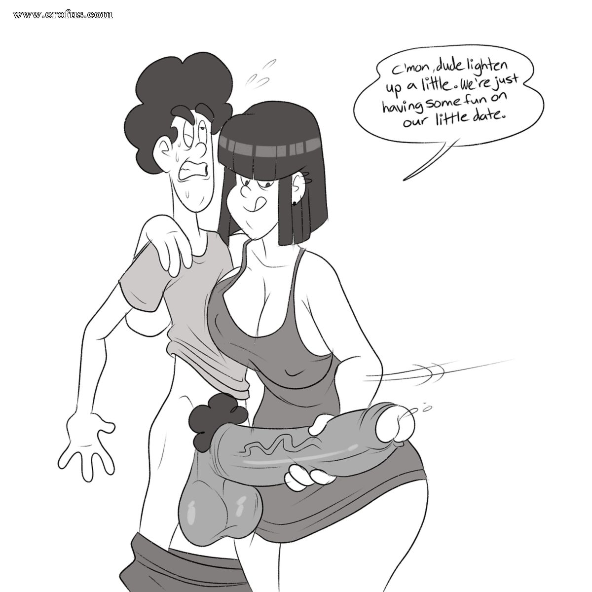 picture 24.png