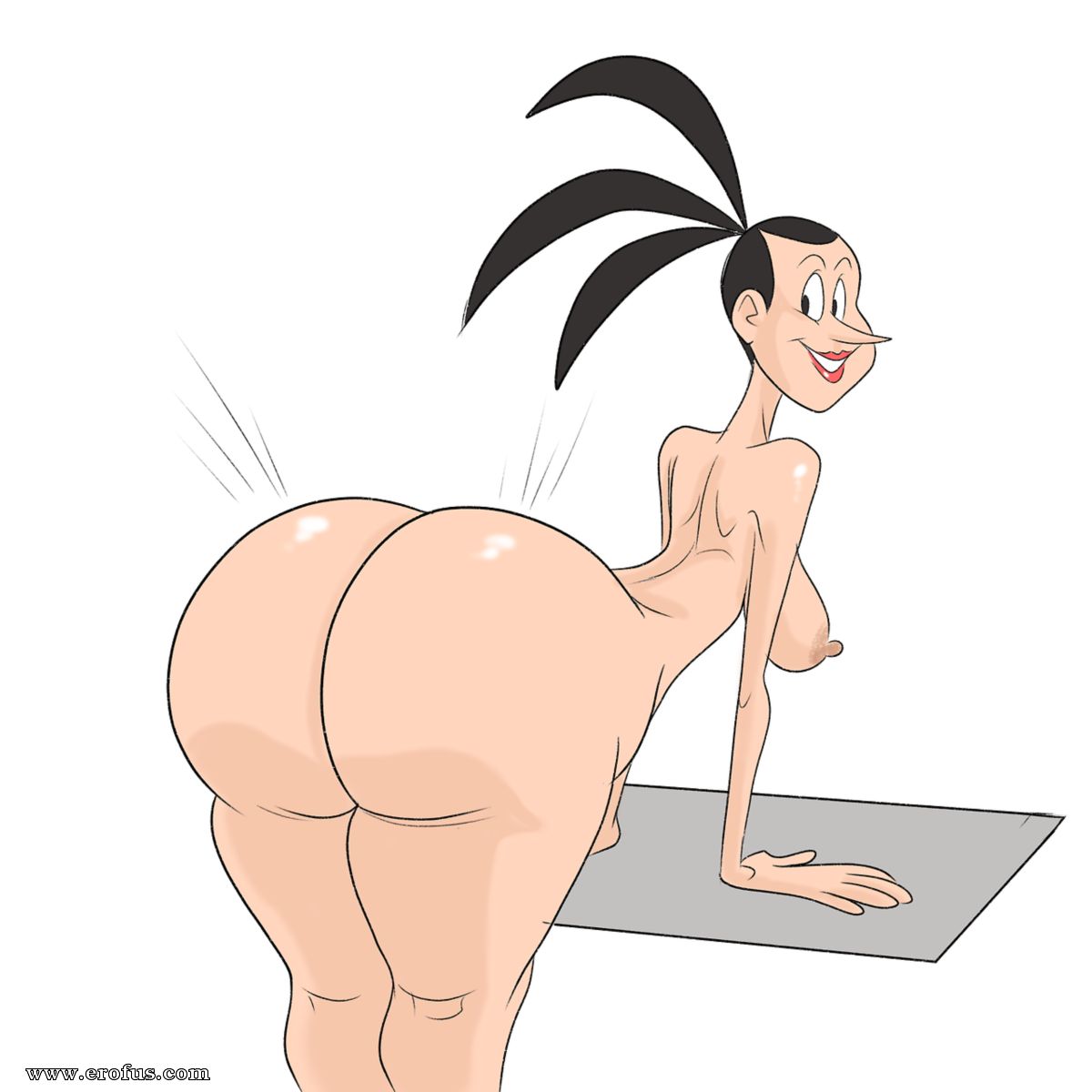 picture 34.png