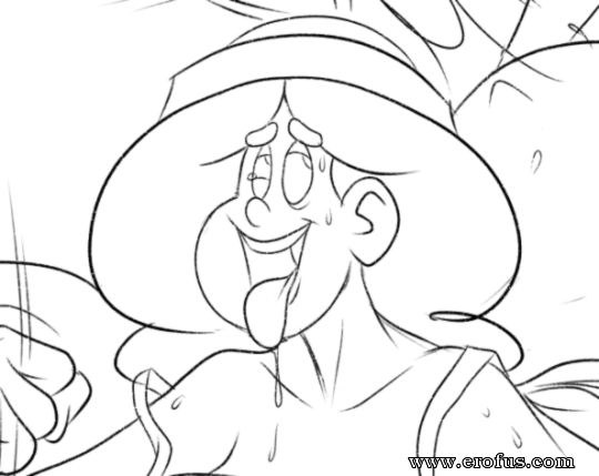 picture 05.png