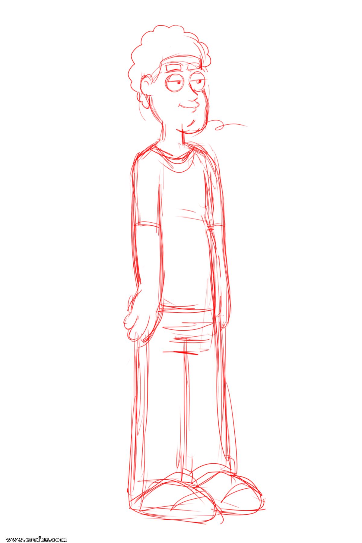 picture 18.png