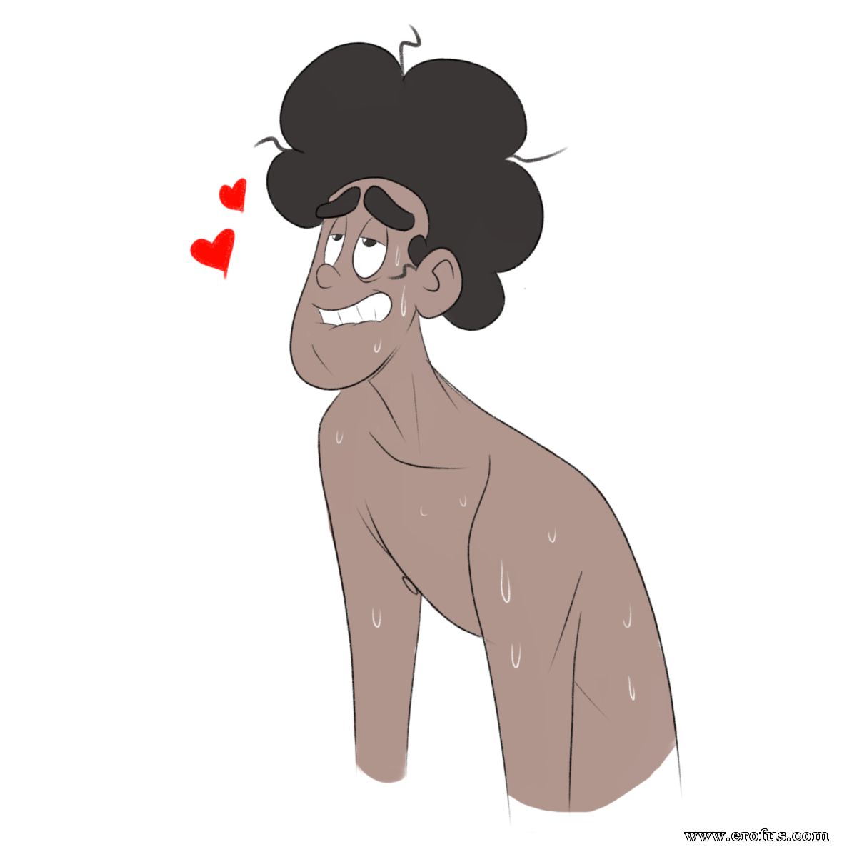 picture 24.png