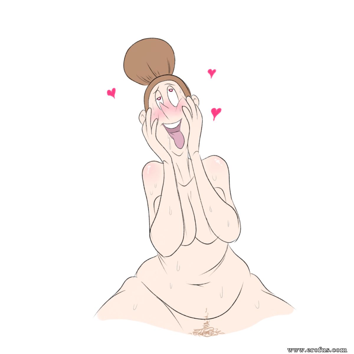 picture 34.png