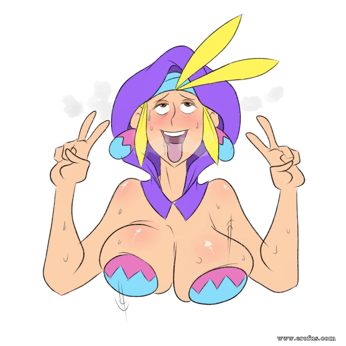 picture 35.png