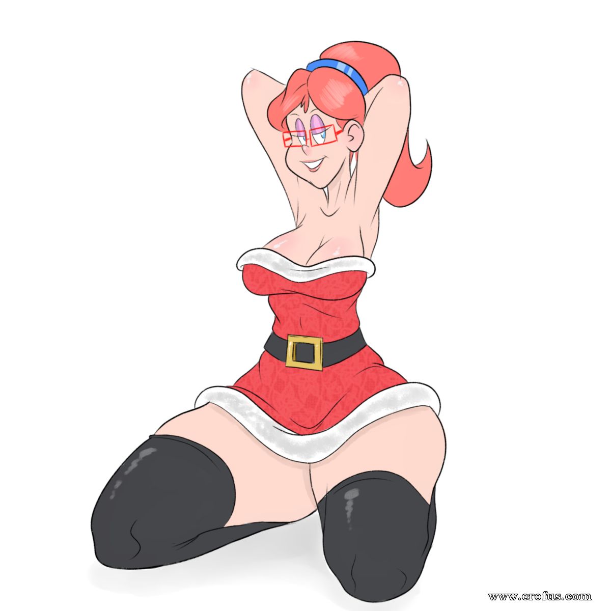 picture 42.png
