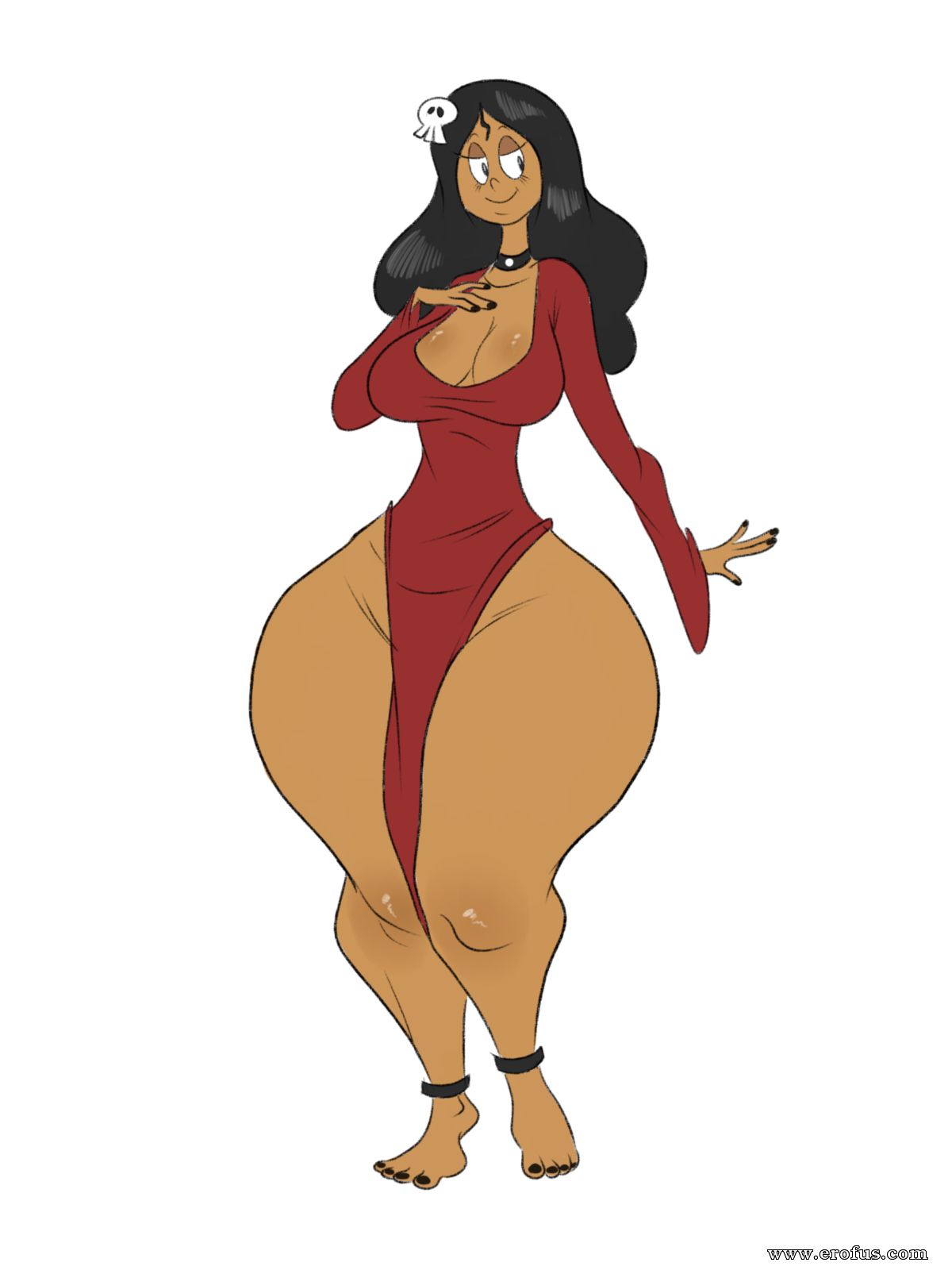picture 46.png