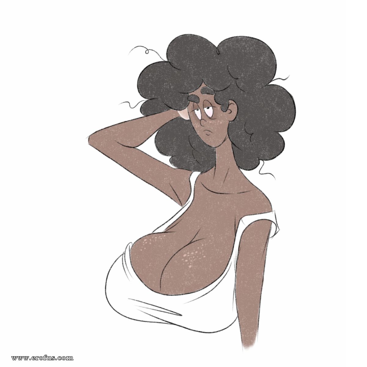picture 04.png