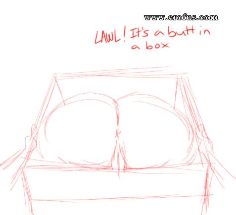 picture 06.png