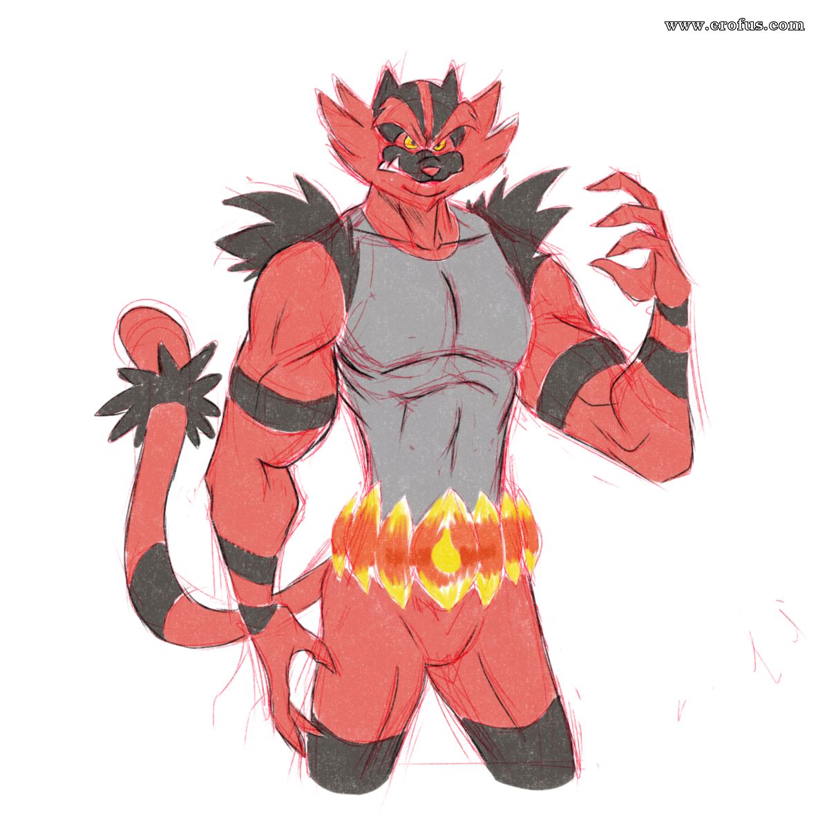picture 08.png