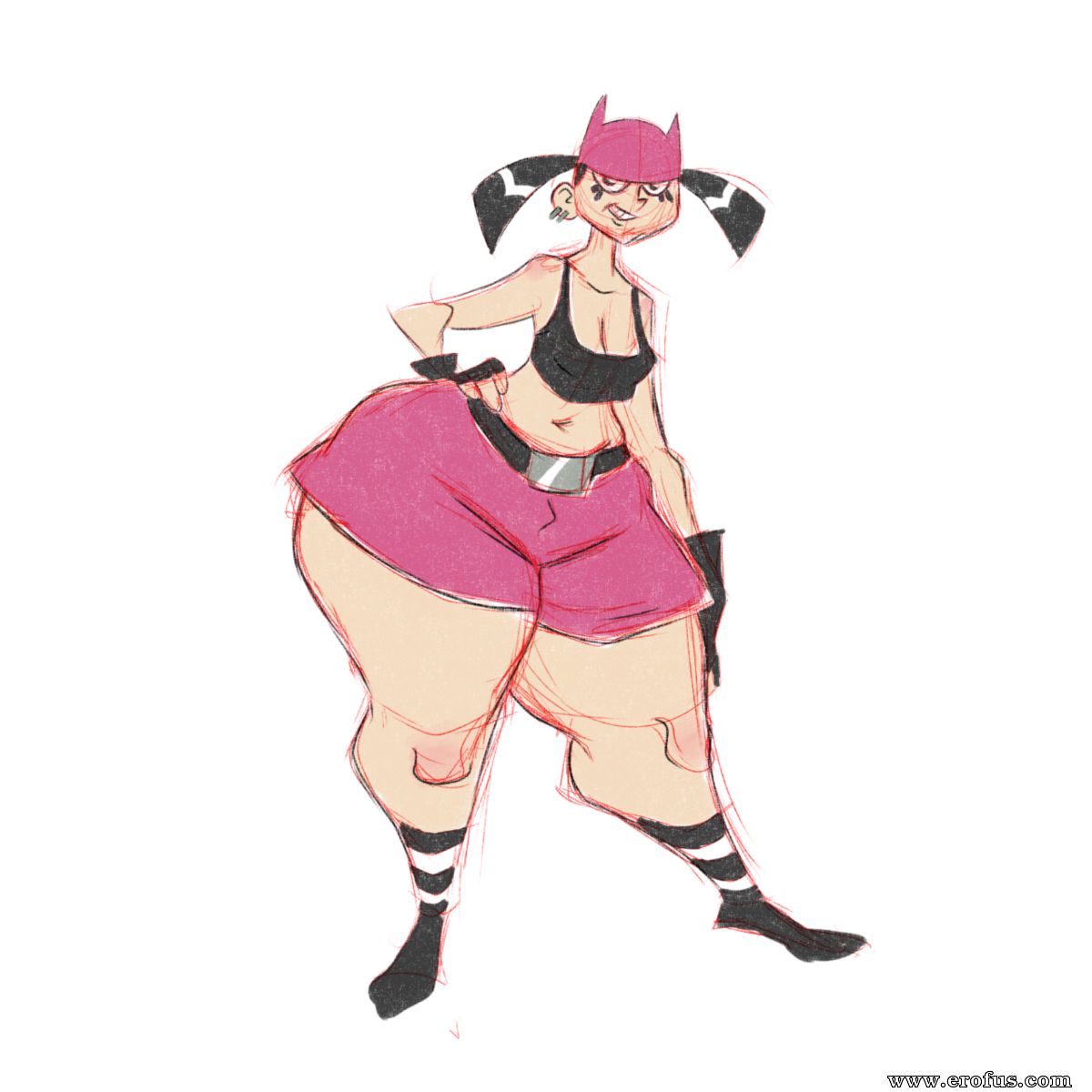 picture 17.png