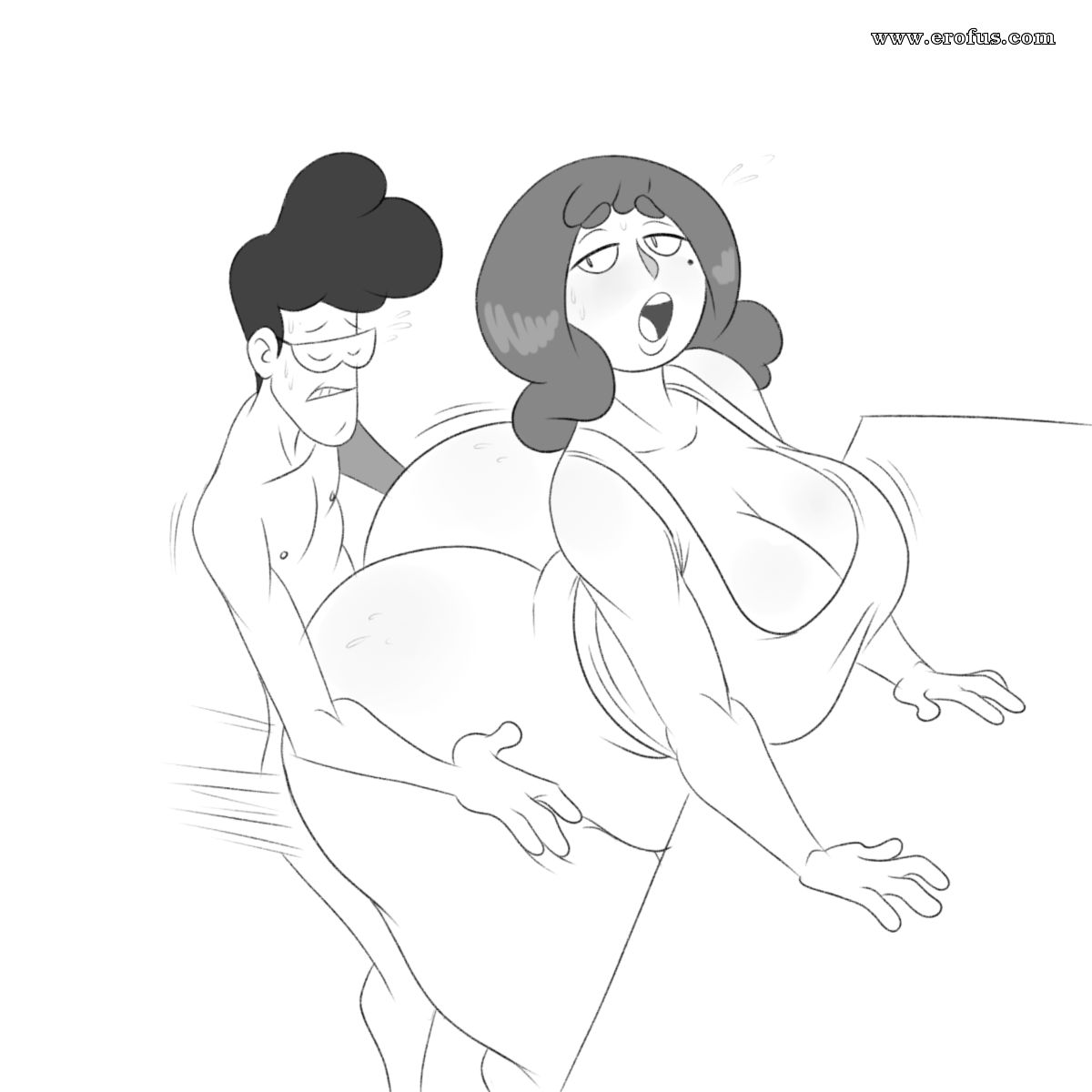 picture 37.png