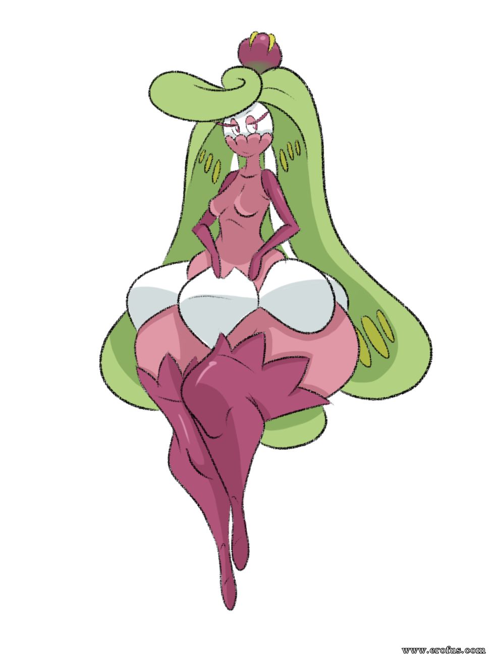 picture 44.png