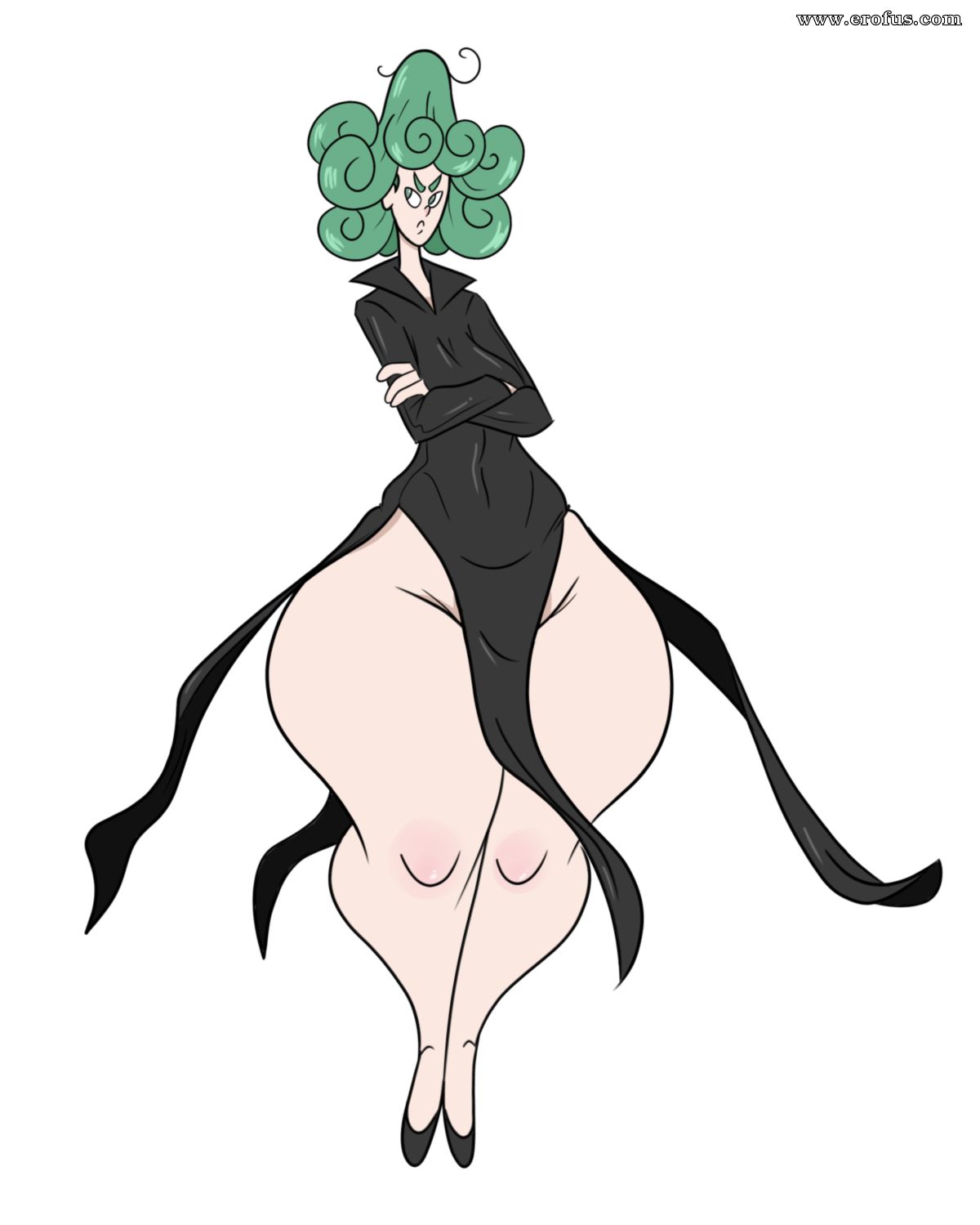 picture 07.png