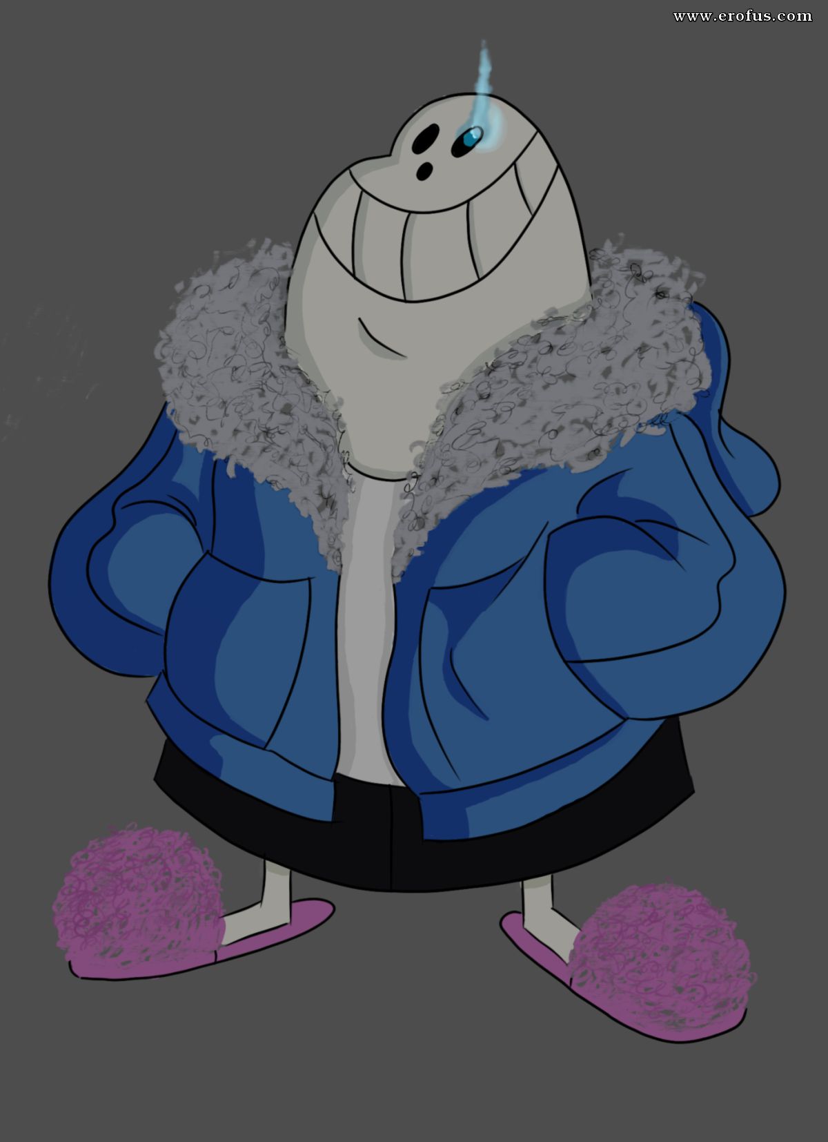 picture 30.png