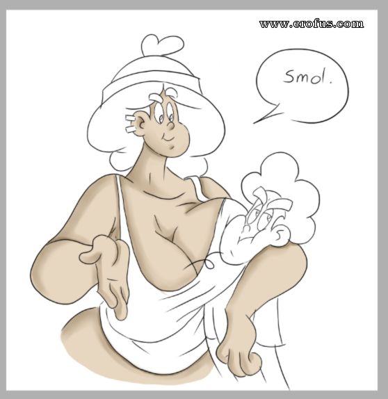 picture 33.png