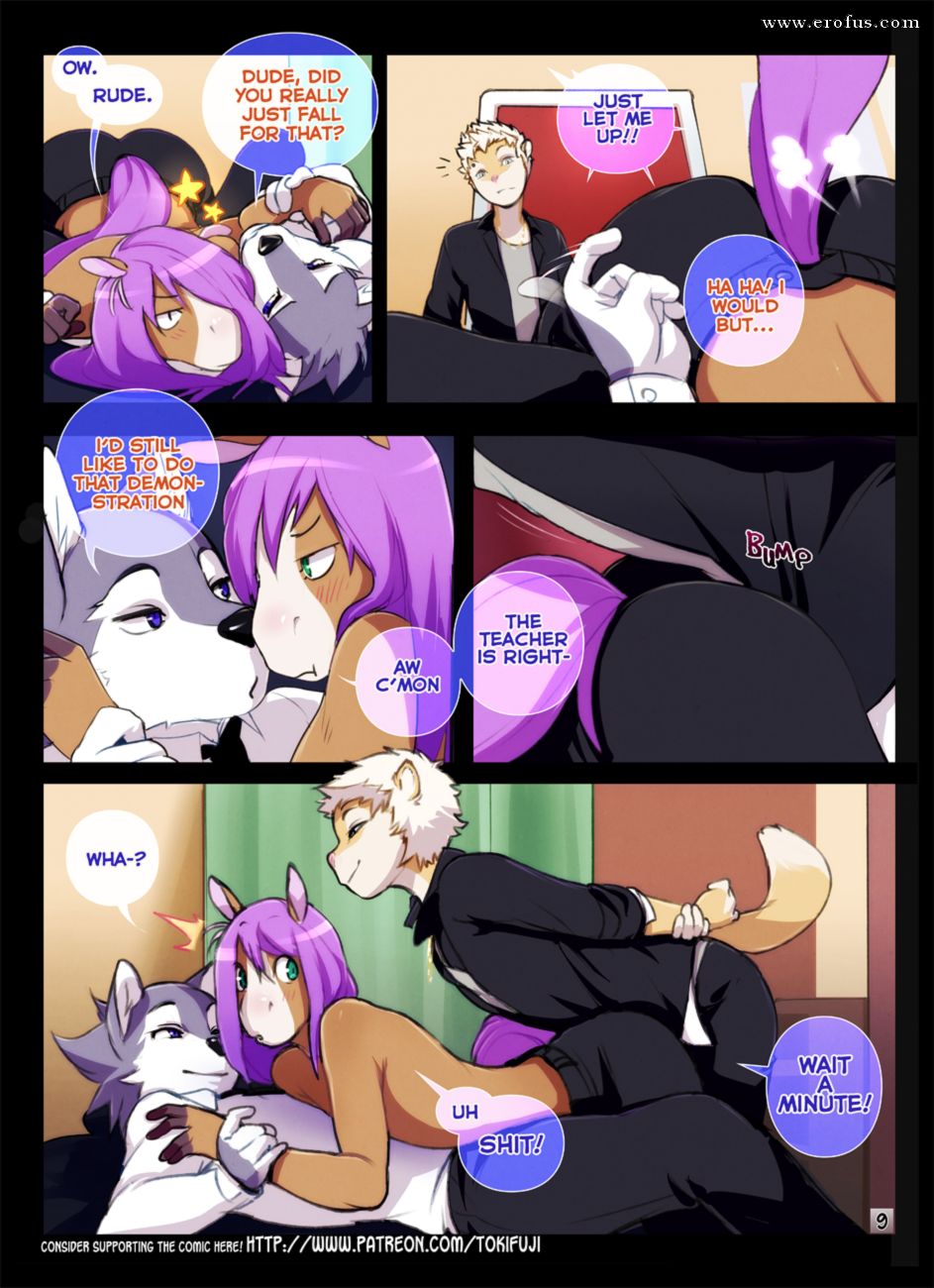 picture 09.png