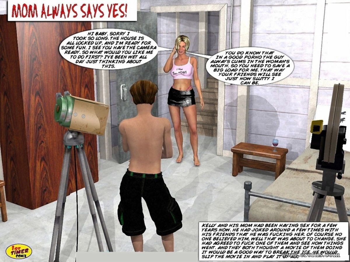 picture 01.jpg