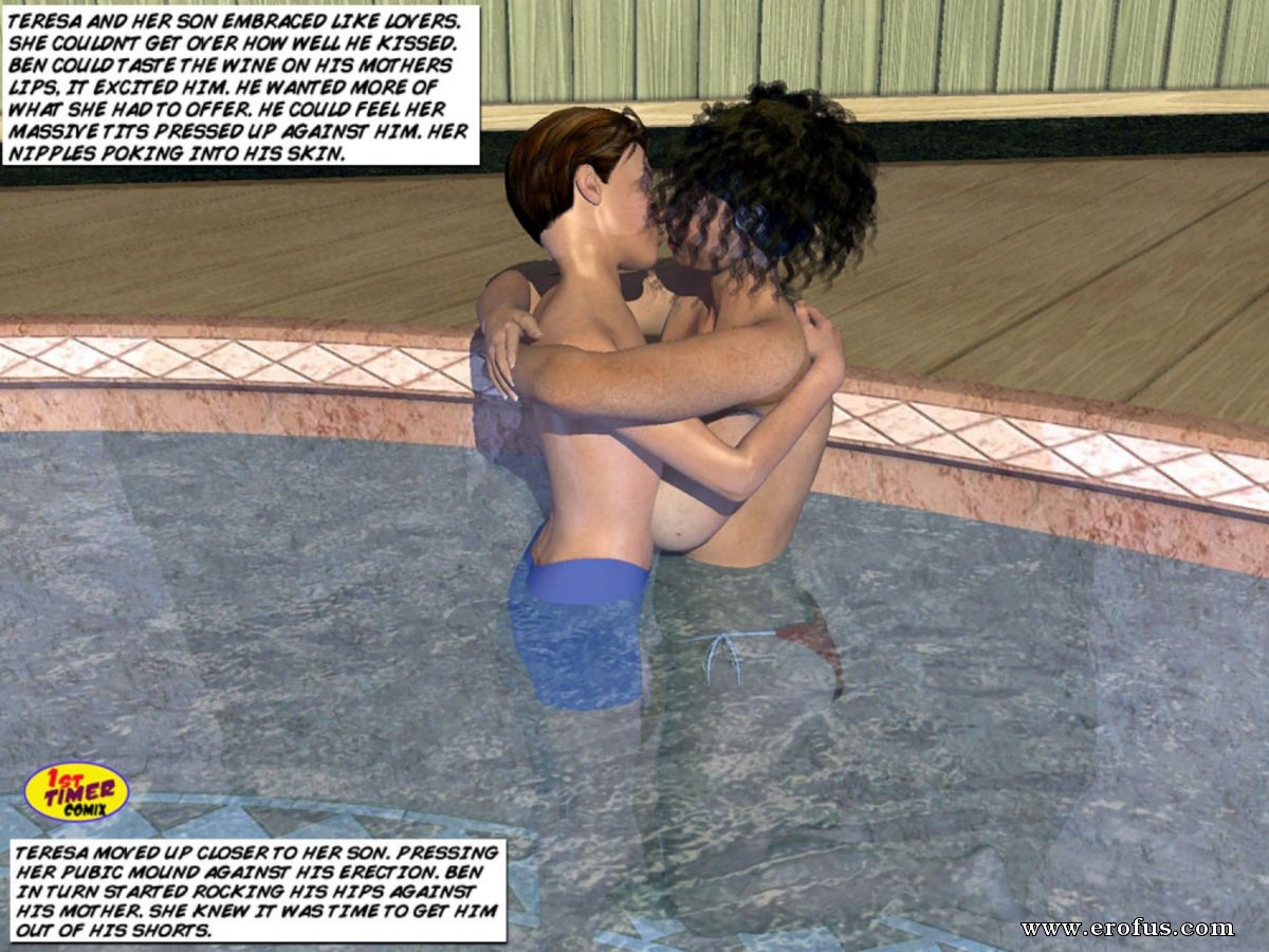picture 09.jpg