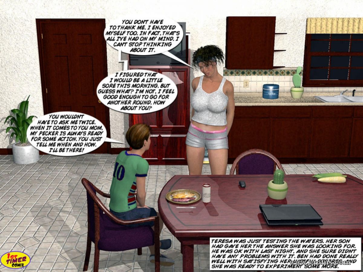 picture 02.jpg