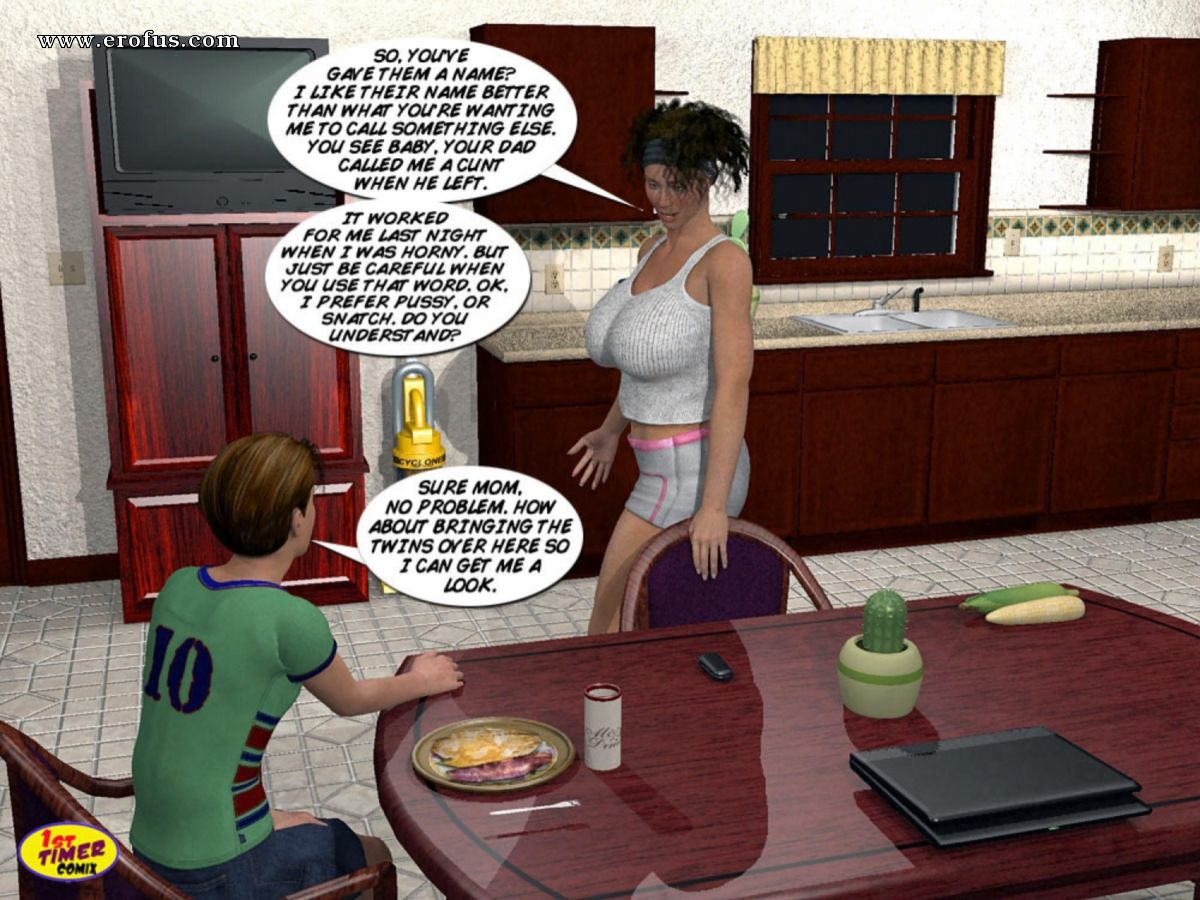 picture 05.jpg