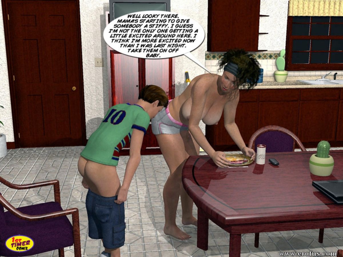 picture 08.jpg