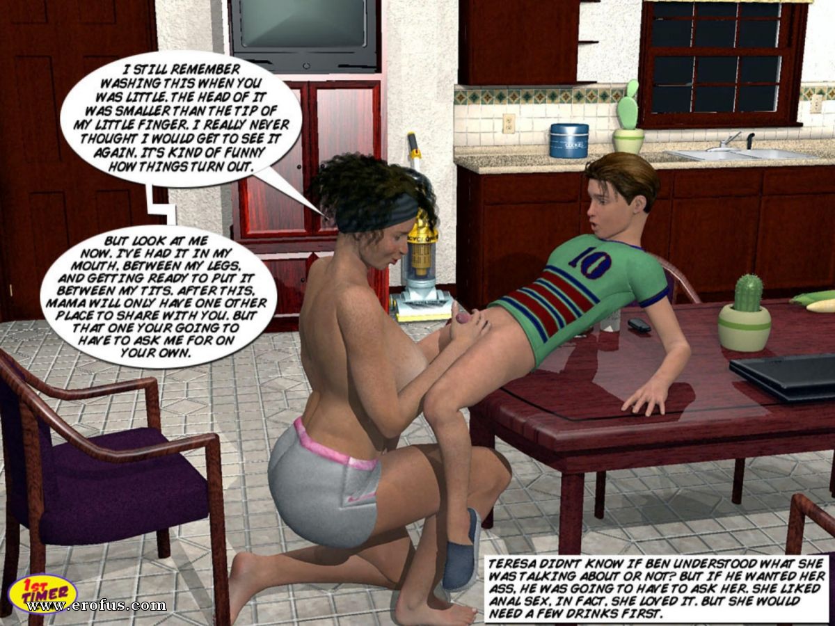 picture 11.jpg