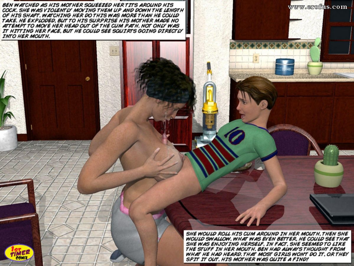 picture 13.jpg