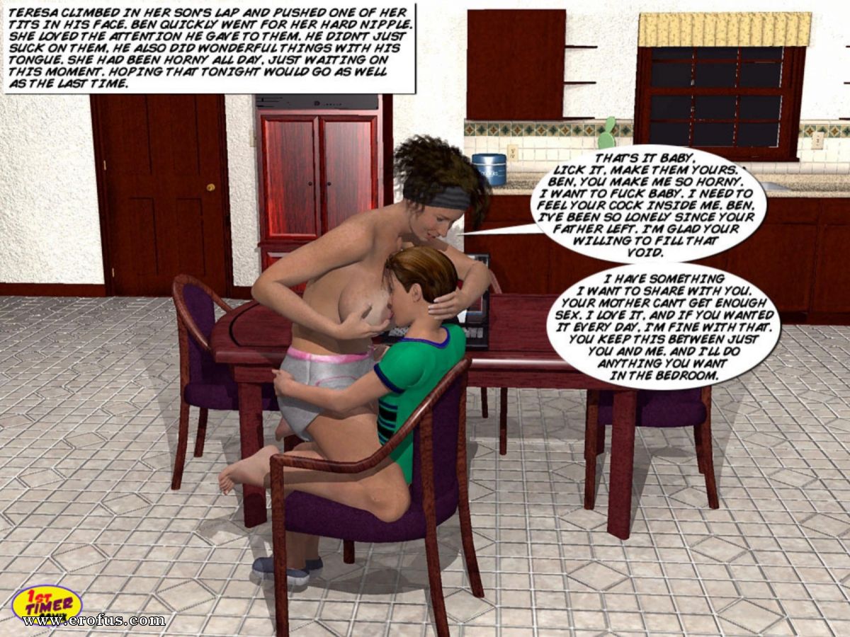 picture 19.jpg