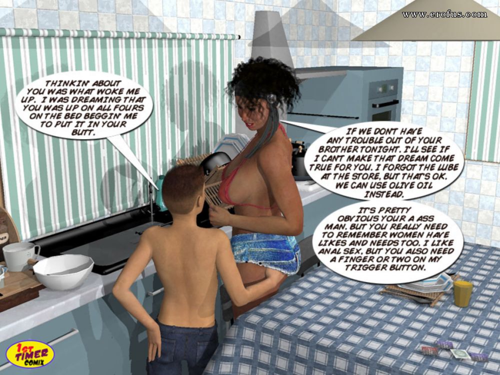 picture 04.png