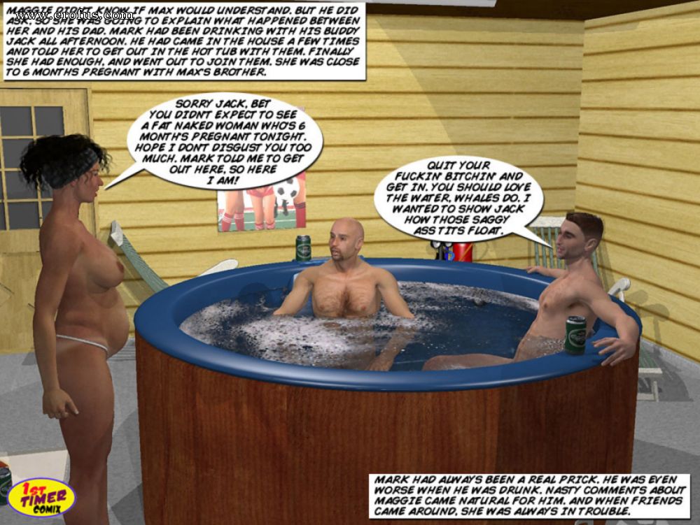 picture 10.png