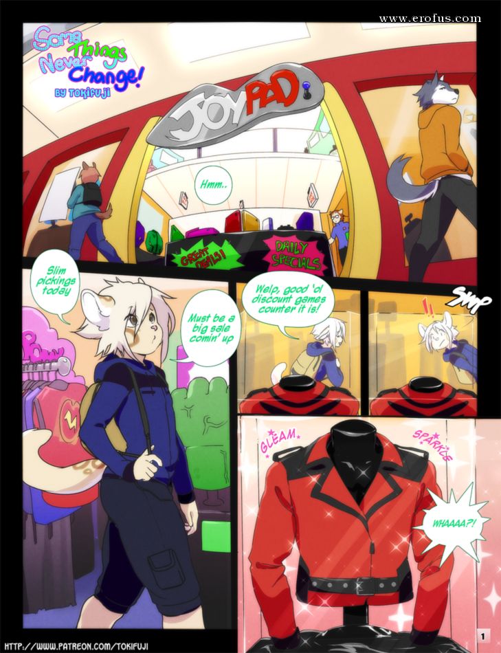 picture 01.png