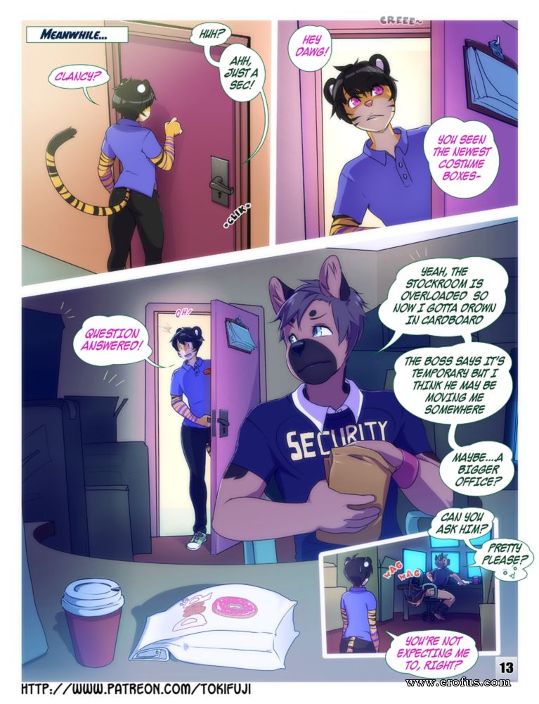 picture 13.png