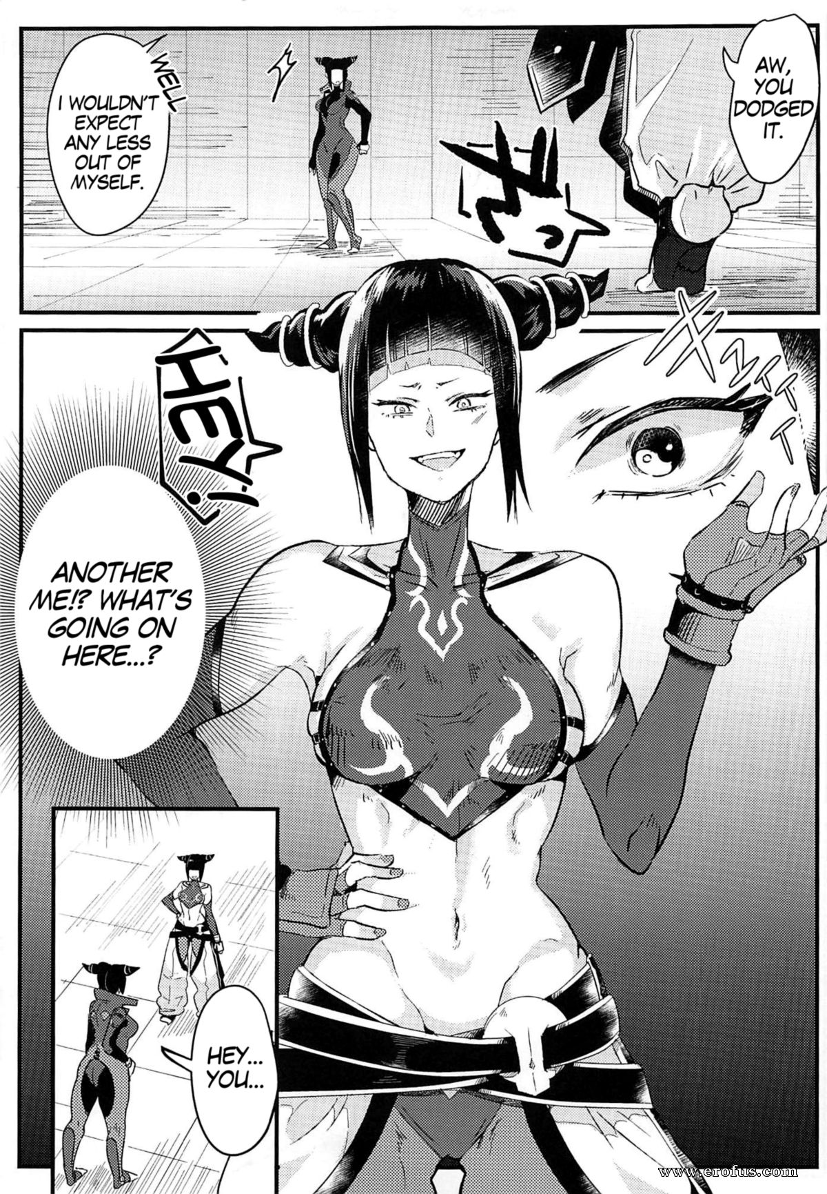picture 04.png
