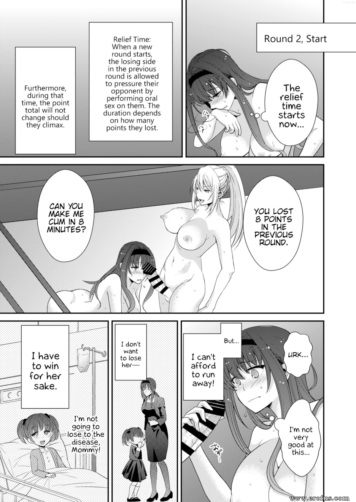 picture 06.png